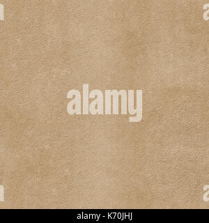 Stuck Hintergrund close-up Stockfoto