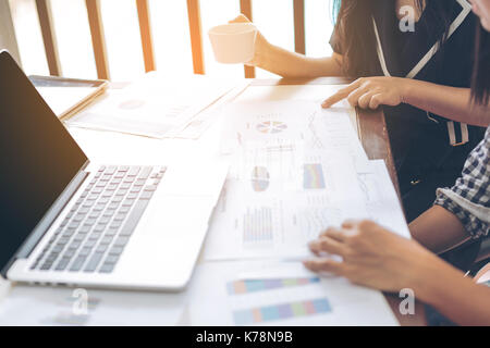 Arbeiten, Business Stockfoto