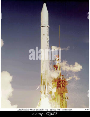 Die Atlas Collection im San Diego Air & Space Museum bietet 3.000 Rollen mit 16-mm-Filmen, Fotografien und technischen Aufzeichnungen. Das von Lockheed Martin und ULA gestiftete Dokument dokumentiert die Entwicklung von Atlas von einem ICBM zu einem Trägerraketen, das die frühen US-Astronautenmissionen unterstützt. Stockfoto