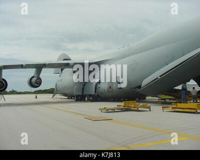 Die Atlas Collection im San Diego Air & Space Museum umfasst über 3.000 Rollen mit 16-mm-Filmen, Fotos und Dokumenten. Die von Lockheed Martin und ULA gestiftete Kollektion dokumentiert die Entwicklung des Atlas von einem ICBM zu einem wichtigen Trägerraketen für US-Astronautenmissionen. Stockfoto