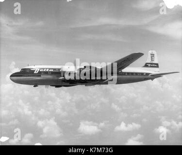 Arkansas Aviation Historical Society Bild 32460122302 o Stockfoto