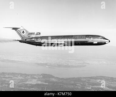 Arkansas Aviation Historical Society Bild 31801320813 o Stockfoto