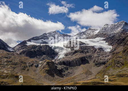 Schweiz Stockfoto