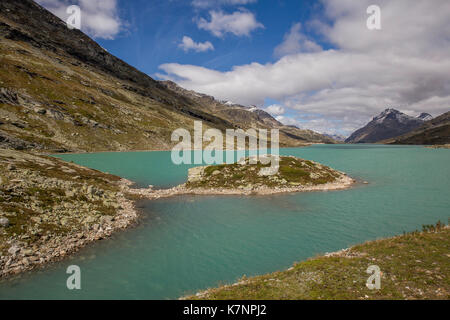 Schweiz Stockfoto