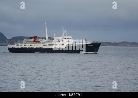 Unsortiert boot Bilder (in Arbeit) Stockfoto