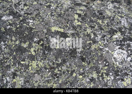 Unsortiert Cliff und roc Textur (in Arbeit) Stockfoto