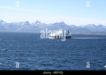 Unsortiert boot Bilder (in Arbeit) Stockfoto