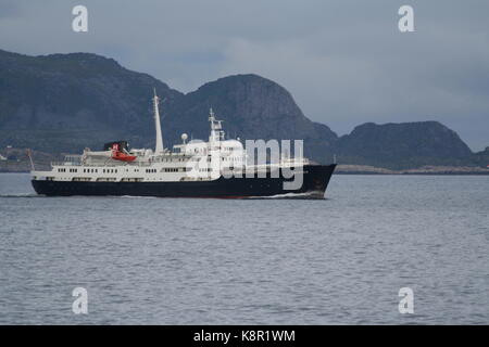 Unsortiert boot Bilder (in Arbeit) Stockfoto