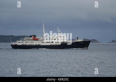 Unsortiert boot Bilder (in Arbeit) Stockfoto