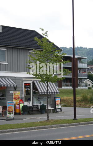 Unsortiert Anlage Bilder (in Arbeit) Stockfoto