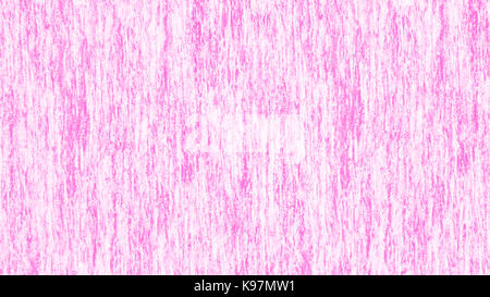 Abstrakt malen Stockfoto