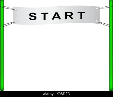 download starter flag download starter flag