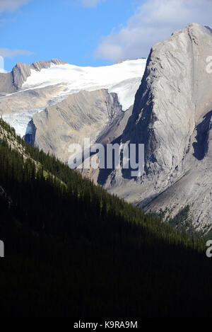 Western Canada Stockfoto