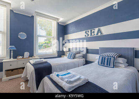 Download Kuesten themed schlafzimmer Free HD