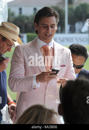 MIAMI BEACH, FL - 14. März: DATEI FOTOS - am Besten von Scott Disick am 14. März 2010 in Miami Beach, Florida, Leute: Getriebe Ref: FLXX MPI122/MediaPunch Stockfoto