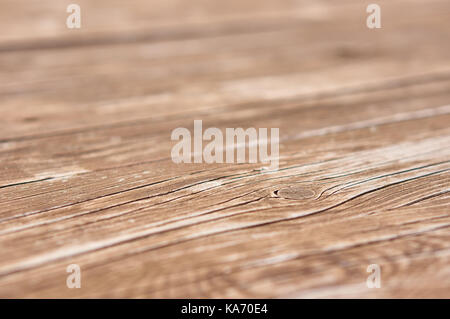 Holz Hintergrund Stockfoto