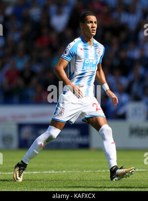 Tom Ince, Huddersfield Town Stockfoto