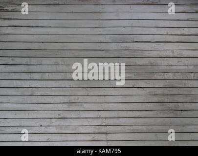 Holz Textur Hintergrund Stockfoto