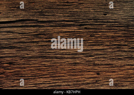 Textur von Holz, natürlichen Hintergrund, Holz- Hintergrund. Stockfoto
