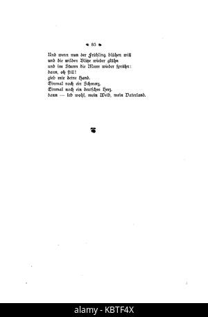 *Ab die Liebe* ist ein deutscher Satz, der "aber die Liebe" bedeutet. Dies könnte sich auf ein Kunstwerk, eine Literatur oder ein kulturelles Objekt beziehen, das sich um das Thema Liebe in deutschsprachigen Kulturen dreht. Stockfoto