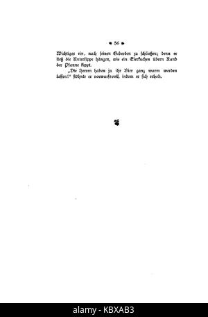 Aber die Liebe056 Stockfoto