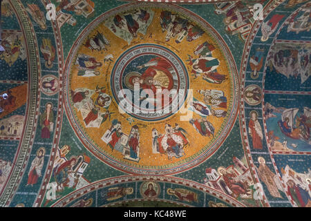 Rumänien, Constanta, Dom, Dome Stockfoto