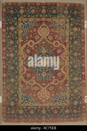 Verwandte teppiche -Fotos und -Bildmaterial in hoher Auflösung – Alamy