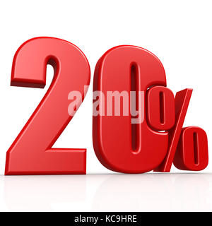 20 % Bild mit hochauflösendem Bildmaterial, das für jedes Grafikdesign verwendet werden kann. Stockfoto