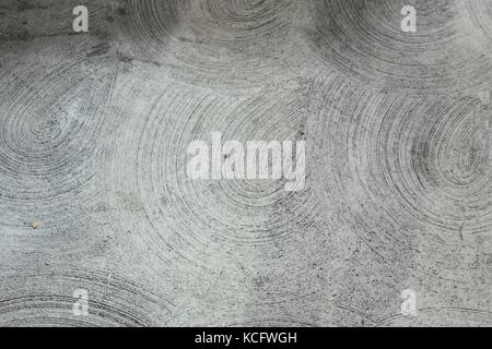 Foto aufgenommen im Jahr 2017 Stockfoto