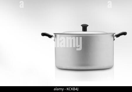 Glänzend poliertem Aluminium neue Diamond plate Metall Textur