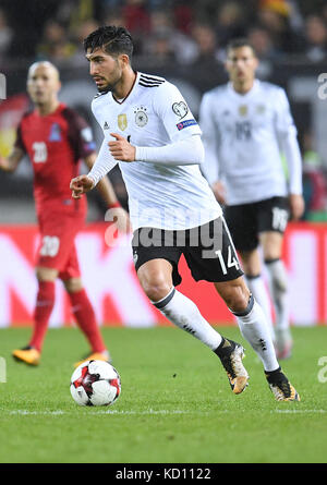 Deutschland Aserbaidschan Kaiserslautern Deutschland Aserbaidschan Kaiserslautern