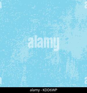 Not vektor Textur Stock Vektor