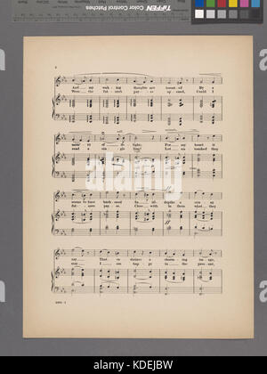 Meine Ray (NYPL Hades 449242 1692307) Stockfoto