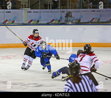 Hockey, Spiel, Sport, Mädchen, Player, Athlet, Spiel, Wettbewerb, Stab-, Kugel, Frau, Team, sportlich, weiblich, Illustration, Spiel, Wettbewerb, Design, m Stockfoto