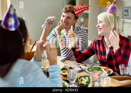 Kindergeburtstag Und Corona So Habt Ihr Trotzdem Eine Schne Feier