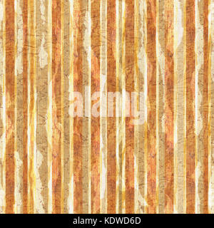 Alte farbige grunge Holz Textur Hintergrund. Hochauflösende nahtlose Textur Stockfoto