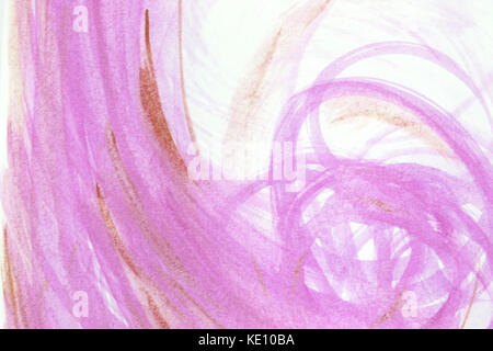 Rosa strukturierten Hintergrund. Perfekt für Design, sehr hoher Auflösung. Stockfoto