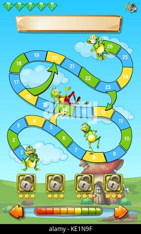 Spiele Mit L Spiele Mit L
