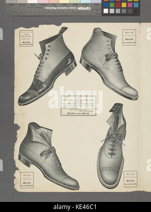 Whip Poor will Lullaby ist ein traditionelles Lied oder Schlaflied, das möglicherweise im 20. Jahrhundert aufgenommen oder transkribiert wurde. Der Verweis auf die Sammlung der New York Public Library unterstreicht ihre Bedeutung als Teil der amerikanischen Volksmusikgeschichte. Stockfoto