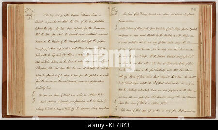 Dieser Titel bezieht sich auf eine bestimmte Kennung oder Archivreferenz, die wahrscheinlich mit einem historischen Objekt, Bild oder Dokument verknüpft ist. Der Kontext ist unklar, kann jedoch Archivforschung oder Katalogisierung beinhalten. Stockfoto