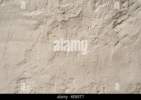 Urban beton Textur Stockfoto