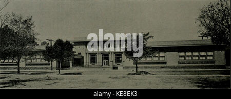 Der Architekt und Ingenieur von Kalifornien und der Pazifischen Küste (1917) (14778940191) Stockfoto