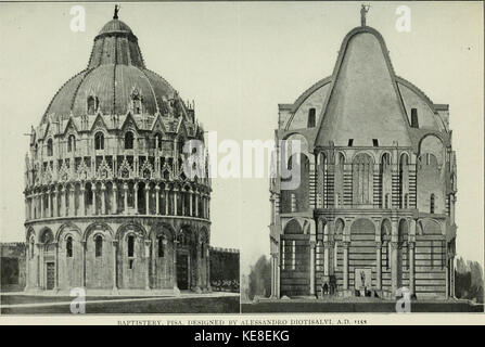 Die katholische Enzyklopädie; eine internationale Arbeit der Verweis auf die Verfassung, der Lehre, der Disziplin und der Geschichte der Katholischen Kirche (1907) (14740160896) Stockfoto