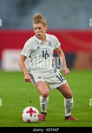 deutschland qualifikation 2019 deutschland qualifikation 2019
