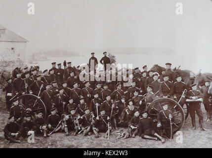 3K7 459 10. Stockfoto