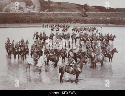 3K7 459 25. Stockfoto