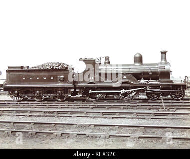 Dieser Titel scheint eine Referenz- oder Katalognummer ohne zusätzlichen Kontext zu sein. Der Titel kann aufgrund unzureichender Details nicht bestimmt werden. Stockfoto