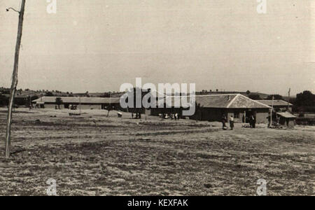 Dieser Eintrag bezieht sich wahrscheinlich auf eine Katalognummer, ein Dokument oder eine Archivierungs-ID, die für Bulgarien spezifisch ist. Zum vollständigen Verständnis ist ein zusätzlicher Kontext oder eine zusätzliche Beschreibung erforderlich. Stockfoto