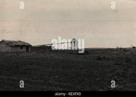 Dieser Titel bezieht sich auf ein bestimmtes Dokument oder Objekt, das durch eine Kennung gekennzeichnet ist und verschiedene Elemente oder Datasets darstellen kann. Für eine detaillierte Beschreibung wäre ein weiterer Kontext erforderlich. Stockfoto