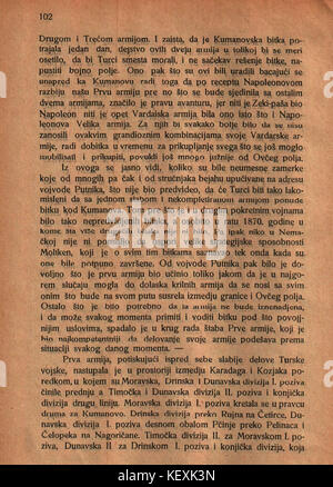 Dieser Titel bezieht sich wahrscheinlich auf ein bestimmtes historisches Ereignis oder einen bestimmten Gegenstand aus dem Jahr 1782. Es kann sich auf ein Dokument, Objekt oder Datensatz beziehen, das mit dieser Zeit verknüpft ist, obwohl weitere Details zum spezifischen Thema erforderlich wären, um eine vollständige Beschreibung zu erhalten. Stockfoto